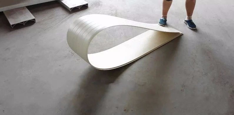 湖南竹木纖維線條具體用于哪些裝修？